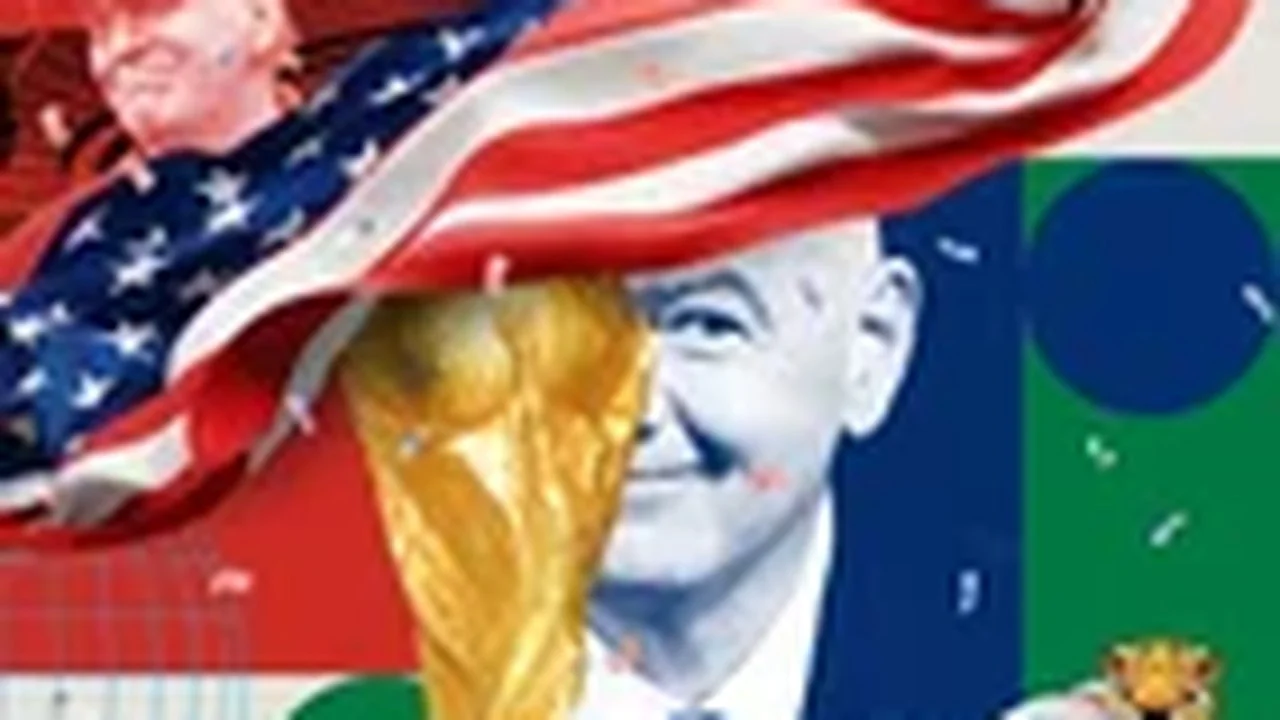 从“权力与荣耀”看世界杯:2026各队阵容伤病与轮换策略深度前瞻